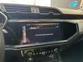 Audi Q3 45 TFSIe Black line S-tronic Gris - thumbnail 31