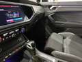 Audi Q3 45 TFSIe Black line S-tronic Gris - thumbnail 34