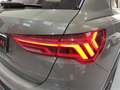Audi Q3 45 TFSIe Black line S-tronic Gris - thumbnail 13
