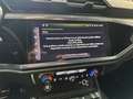 Audi Q3 45 TFSIe Black line S-tronic Gris - thumbnail 32
