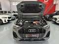 Audi Q3 45 TFSIe Black line S-tronic Gris - thumbnail 48