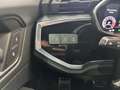Audi Q3 45 TFSIe Black line S-tronic Gris - thumbnail 28