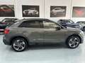Audi Q3 45 TFSIe Black line S-tronic Gris - thumbnail 5