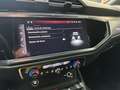 Audi Q3 45 TFSIe Black line S-tronic Gris - thumbnail 36