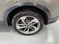 Audi Q3 45 TFSIe Black line S-tronic Gris - thumbnail 15