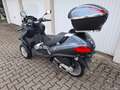 Piaggio MP3 300 LT Gris - thumbnail 8