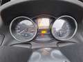 Piaggio MP3 300 LT Gris - thumbnail 4