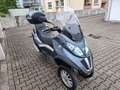 Piaggio MP3 300 LT Gris - thumbnail 6