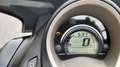 Piaggio MP3 300 LT Gris - thumbnail 2