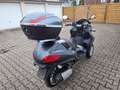 Piaggio MP3 300 LT Gris - thumbnail 7