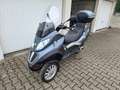Piaggio MP3 300 LT Gris - thumbnail 1