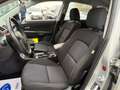 Mazda 3 Lim. 1.6 Sport Active** TüV NEU ** Silber - thumbnail 10