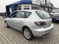 Mazda 3 Lim. 1.6 Sport Active** TüV NEU ** Silber - thumbnail 6