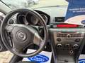 Mazda 3 Lim. 1.6 Sport Active** TüV NEU ** Silber - thumbnail 9