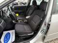 Mazda 3 Lim. 1.6 Sport Active** TüV NEU ** Silber - thumbnail 4