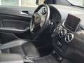 Mercedes-Benz B 220 CDI Fascination EURO6 Full option Срібний - thumbnail 5