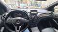 Mercedes-Benz B 220 CDI Fascination EURO6 Full option Argintiu - thumbnail 4