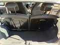 Citroen C1 AIRSCAPE VTi 72 S&S SHINE Beige - thumbnail 6