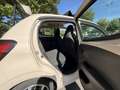 Citroen C1 AIRSCAPE VTi 72 S&S SHINE Beige - thumbnail 8