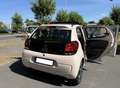 Citroen C1 AIRSCAPE VTi 72 S&S SHINE Beige - thumbnail 3