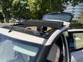 Citroen C1 AIRSCAPE VTi 72 S&S SHINE Beige - thumbnail 12