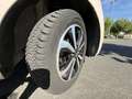 Citroen C1 AIRSCAPE VTi 72 S&S SHINE Beige - thumbnail 9