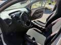 Citroen C1 AIRSCAPE VTi 72 S&S SHINE Beige - thumbnail 11
