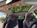 Citroen C1 AIRSCAPE VTi 72 S&S SHINE Beige - thumbnail 5