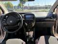 Citroen C1 AIRSCAPE VTi 72 S&S SHINE Beige - thumbnail 10