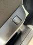 Citroen C1 AIRSCAPE VTi 72 S&S SHINE Beige - thumbnail 7