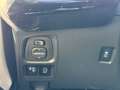 Citroen C1 AIRSCAPE VTi 72 S&S SHINE Beige - thumbnail 4
