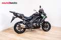 Kawasaki Versys 1000 - thumbnail 3