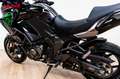 Kawasaki Versys 1000 - thumbnail 10