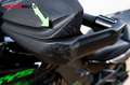 Kawasaki Versys 1000 - thumbnail 13