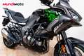 Kawasaki Versys 1000 - thumbnail 5