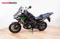 Kawasaki Versys 1000 - thumbnail 8