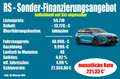Skoda Octavia 2.0 TSI 265 RS PANO AHK GAR 2030 Bleu - thumbnail 4