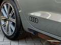Audi A1 Sportback 30 TFSI 3x S Line ACC CarPlay Ambiance K Grijs - thumbnail 15