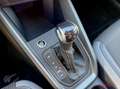 Audi A1 Sportback 30 TFSI 3x S Line ACC CarPlay Ambiance K Grijs - thumbnail 9