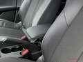 Audi A1 Sportback 30 TFSI 3x S Line ACC CarPlay Ambiance K Grijs - thumbnail 20