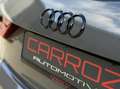 Audi A1 Sportback 30 TFSI 3x S Line ACC CarPlay Ambiance K Grijs - thumbnail 14