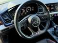 Audi A1 Sportback 30 TFSI 3x S Line ACC CarPlay Ambiance K Grijs - thumbnail 31