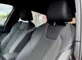 Audi A1 Sportback 30 TFSI 3x S Line ACC CarPlay Ambiance K Grijs - thumbnail 19