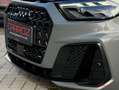 Audi A1 Sportback 30 TFSI 3x S Line ACC CarPlay Ambiance K Grijs - thumbnail 12