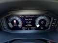 Audi A1 Sportback 30 TFSI 3x S Line ACC CarPlay Ambiance K Grijs - thumbnail 10