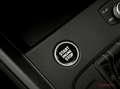 Audi A1 Sportback 30 TFSI 3x S Line ACC CarPlay Ambiance K Grijs - thumbnail 29