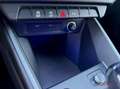Audi A1 Sportback 30 TFSI 3x S Line ACC CarPlay Ambiance K Grijs - thumbnail 28
