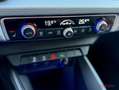 Audi A1 Sportback 30 TFSI 3x S Line ACC CarPlay Ambiance K Grijs - thumbnail 11