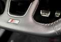 Audi A1 Sportback 30 TFSI 3x S Line ACC CarPlay Ambiance K Grijs - thumbnail 17