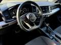 Audi A1 Sportback 30 TFSI 3x S Line ACC CarPlay Ambiance K Grijs - thumbnail 4